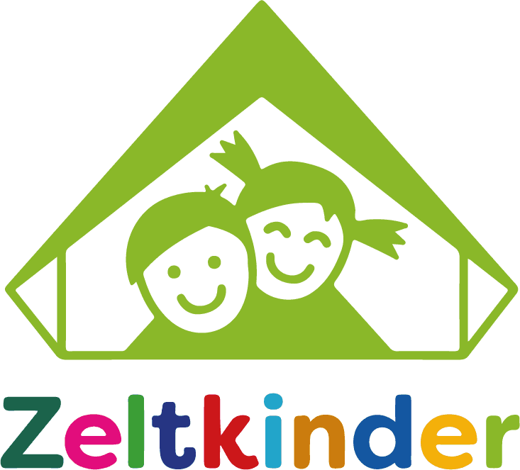 Zeltkinder