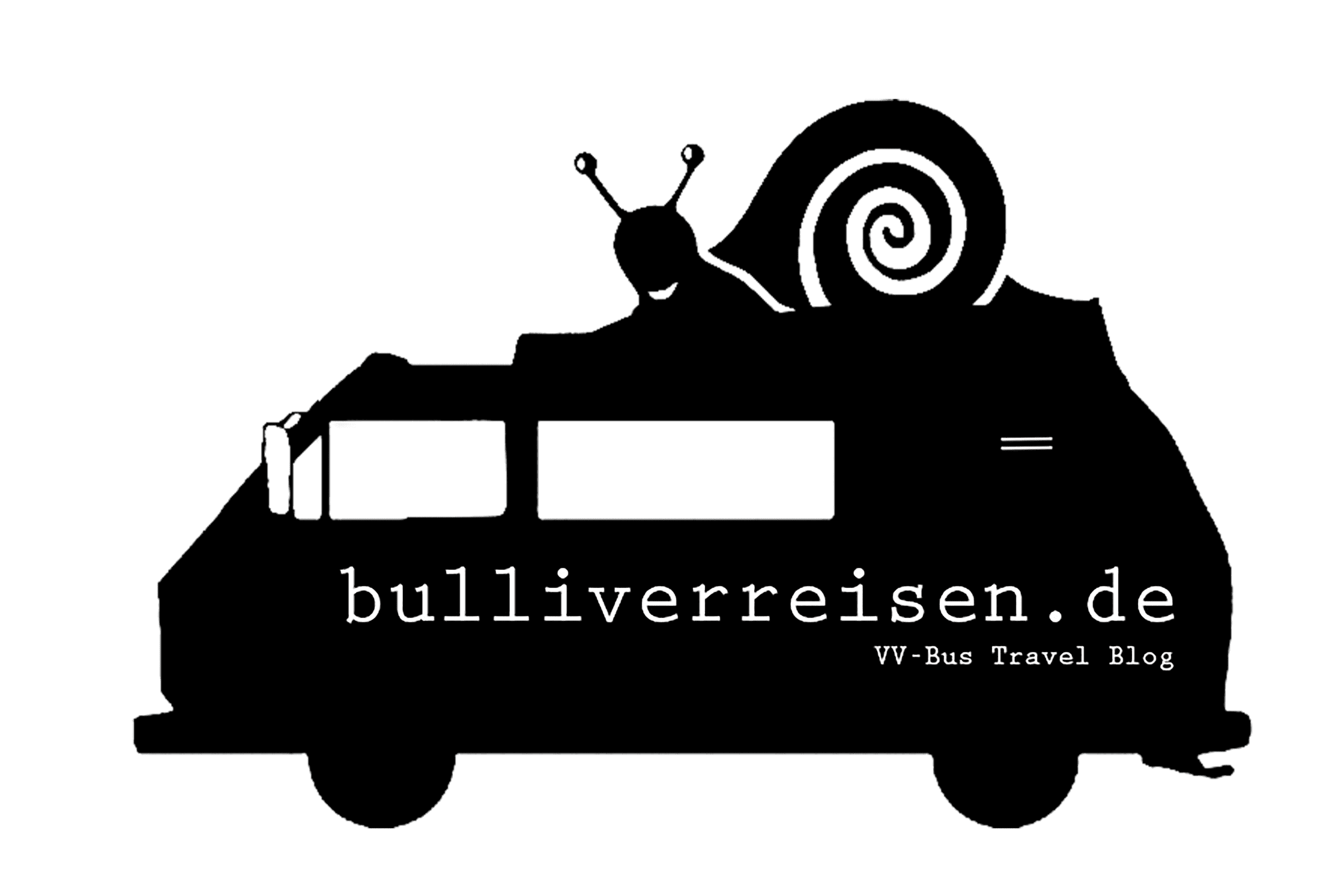 bulliverreisen
