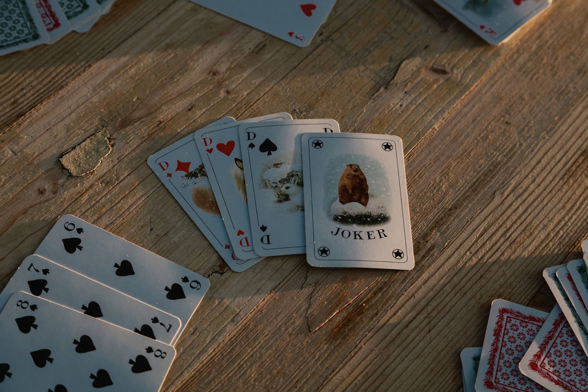 Joker
