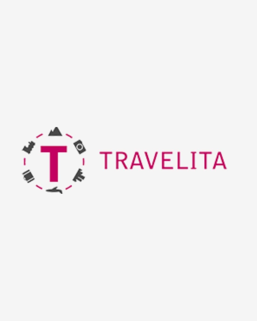 Travelita
