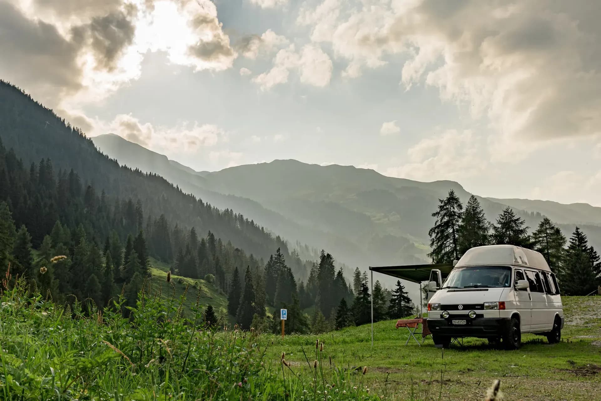 Camping Graubünden.webp