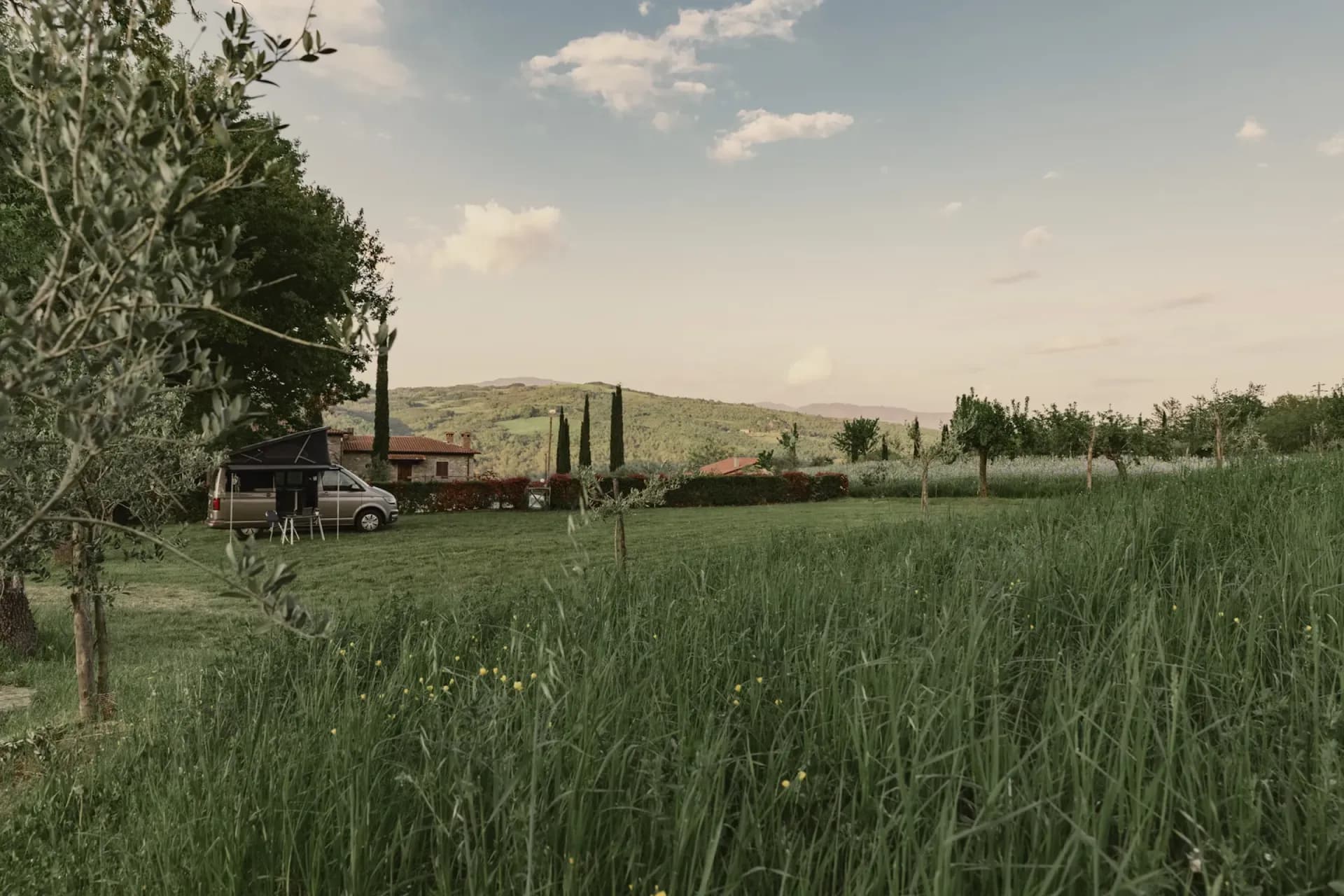 Camping Italien.webp