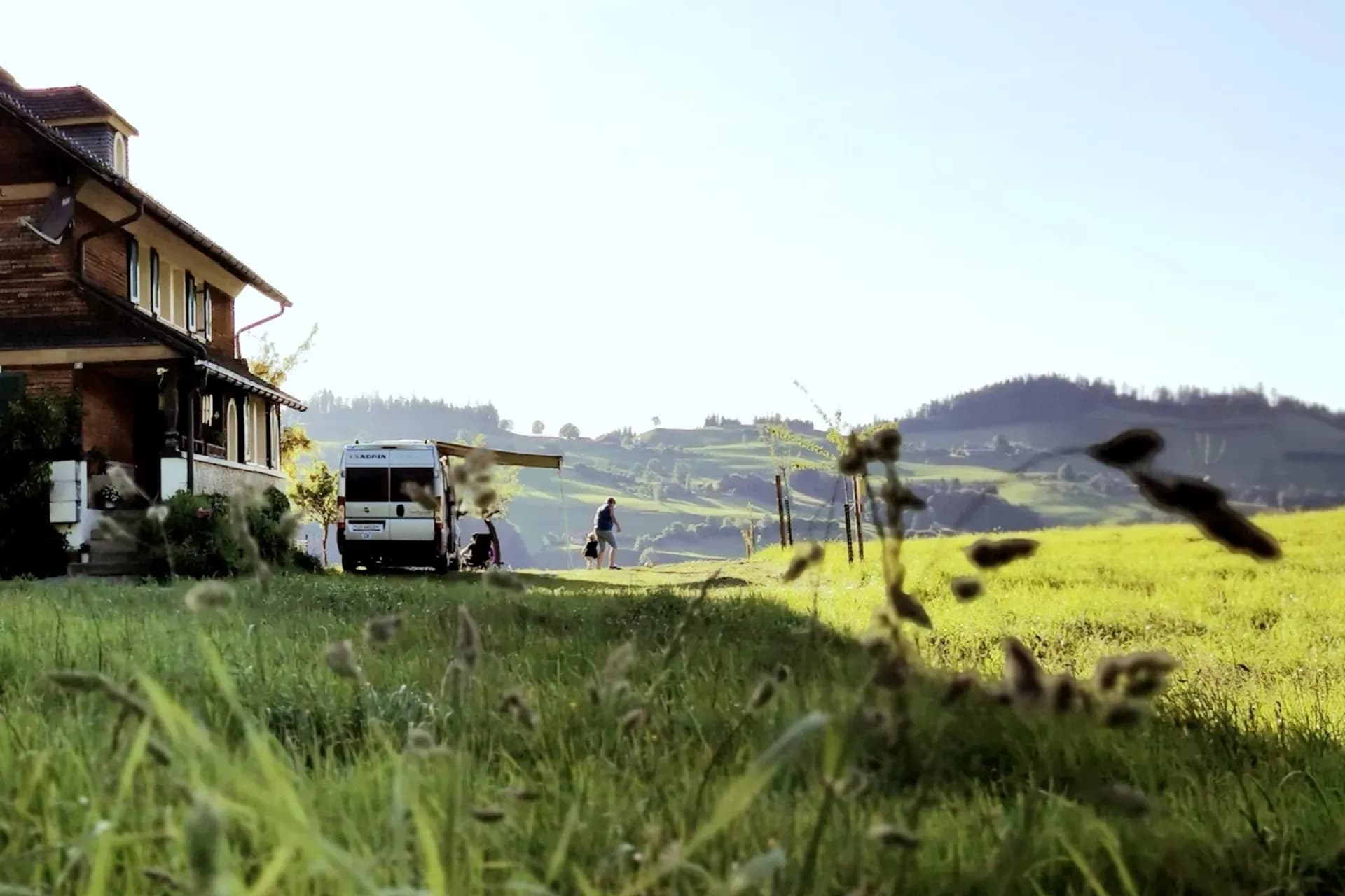 Camping Luzern.webp