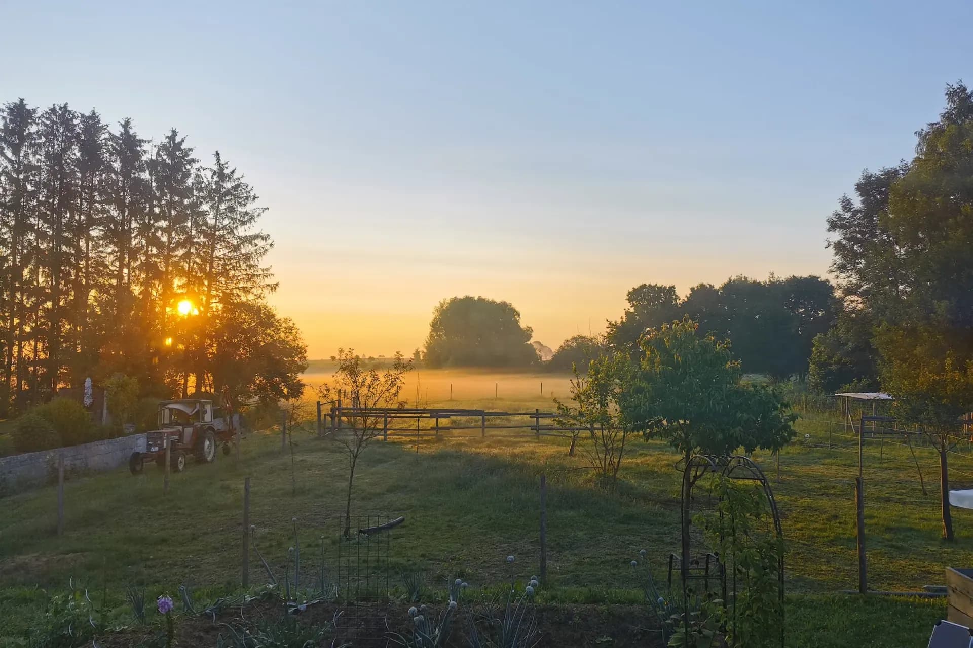 Camping Süddeutschland.webp