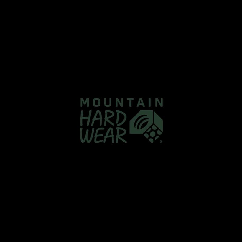 Unsere Zusammenarbeit mit Mountain Hardwear