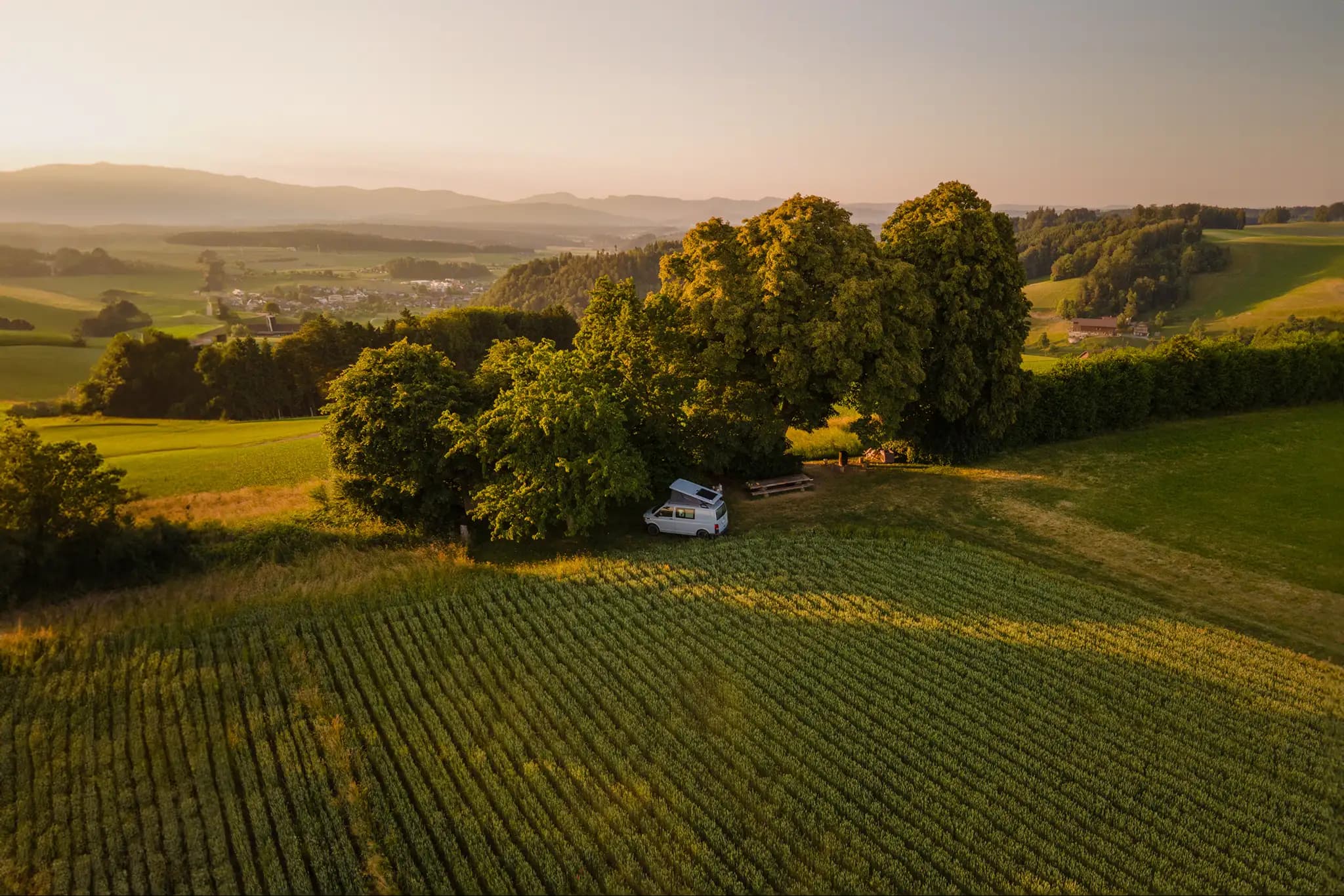 Bist du bereit für dein Abenteuer?