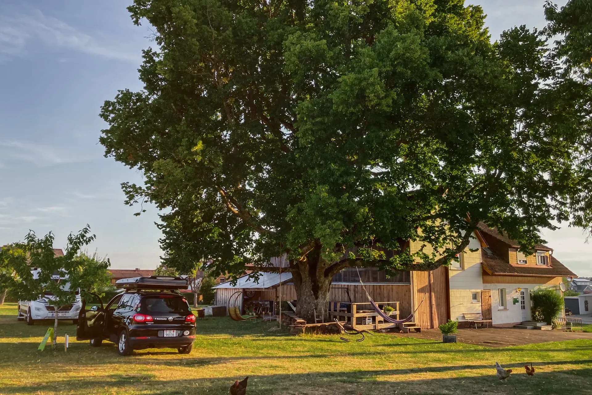 camping baden württemberg.webp